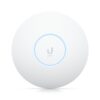 Ubiquiti Networks UniFi6 Enterprise 4800 Mbit/s Wit Power over Ethernet (PoE)