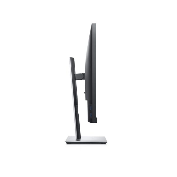 DELL P Series P2421 61,2 cm (24.1") 1920 x 1200 Pixels WUXGA LCD Zwart - Afbeelding 6