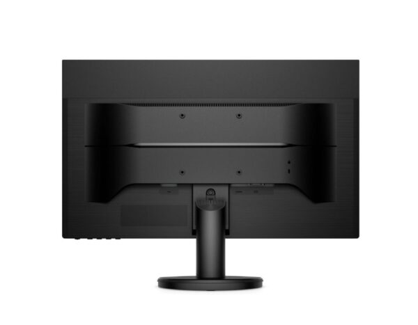 MON HP V24i Full-HD IPS VGA HDMI 5s - Afbeelding 5