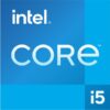 Intel Core i5-11400F processor 2,6 GHz 12 MB Smart Cache Box - Afbeelding 5