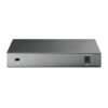 TP-LINK TL-R605 bedrade router 10 Gigabit Ethernet, 100 Gigabit Ethernet Zwart - Afbeelding 4