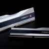 G.Skill Trident F5-6400J3239G16GX2-TZ5RS geheugenmodule 32 GB 2 x 16 GB DDR5 6400 MHz - Afbeelding 7