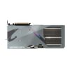 Gigabyte AORUS GeForce RTX 4080 MASTER NVIDIA 16 GB GDDR6X - Afbeelding 7