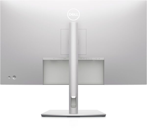 DELL UltraSharp U3223QE 80 cm (31.5") 3840 x 2160 Pixels 4K Ultra HD LCD Zilver - Afbeelding 6