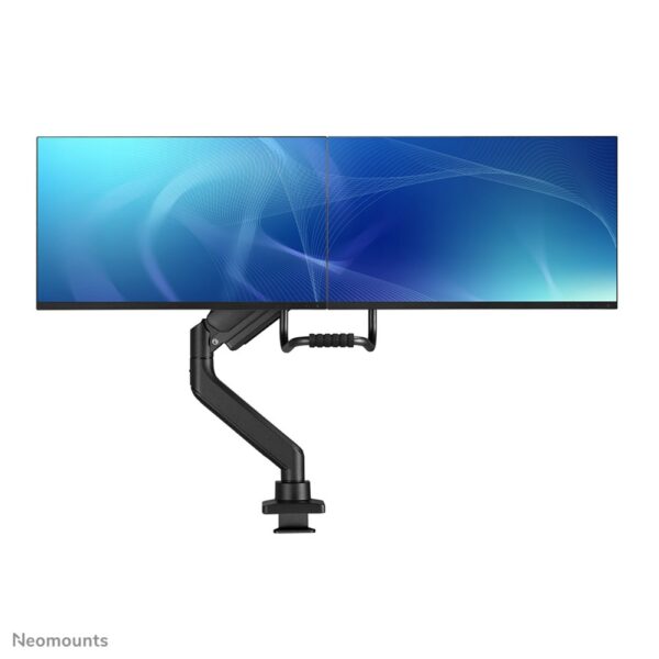 Neomounts by Newstar monitorarm - Afbeelding 14