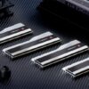 G.Skill Trident F5-6400J3239G16GX2-TZ5RS geheugenmodule 32 GB 2 x 16 GB DDR5 6400 MHz - Afbeelding 9