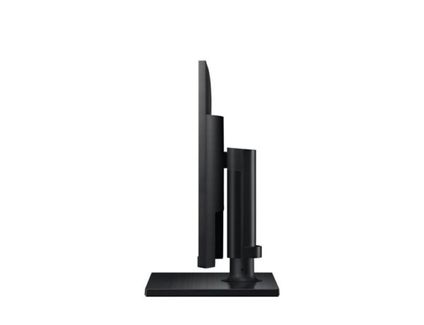 Samsung F24T450FZU 61 cm (24") 1920 x 1080 Pixels Full HD LED Zwart - Afbeelding 7