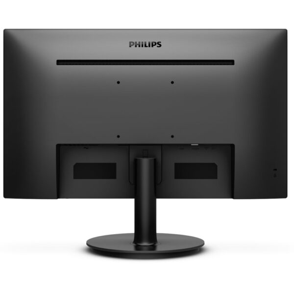 Philips V-Line 221V8A/00 21.5" | 1920x1080 VA | 75Hz | Ingebouwde Luidsprekers | VESA-Compatibel | Monitor - Afbeelding 7