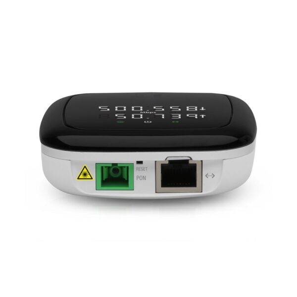 Ubiquiti Networks UFiber Nano G gateway/controller 1000 Mbit/s - Afbeelding 5