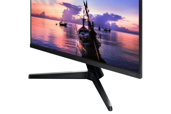 Samsung LED Monitor T350 - Afbeelding 15