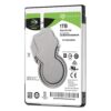 Seagate Barracuda 2.5" 2.5" 1000 GB SATA III - Afbeelding 5