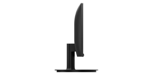 Philips V-Line 221V8A/00 21.5" | 1920x1080 VA | 75Hz | Ingebouwde Luidsprekers | VESA-Compatibel | Monitor - Afbeelding 6