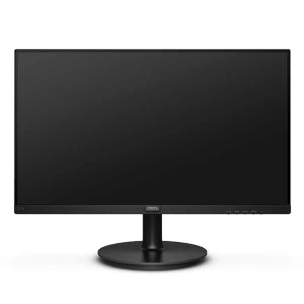 Philips V-Line 221V8A/00 21.5" | 1920x1080 VA | 75Hz | Ingebouwde Luidsprekers | VESA-Compatibel | Monitor - Afbeelding 8