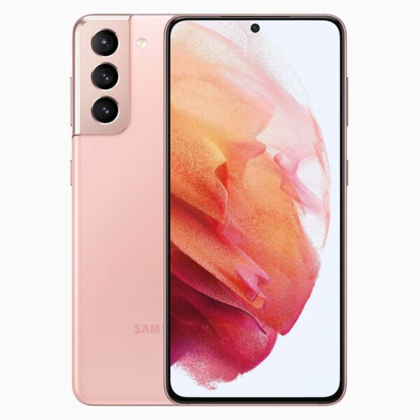 refurbished-galaxy-s21-roze-voorkant-achterkant_1.jpg