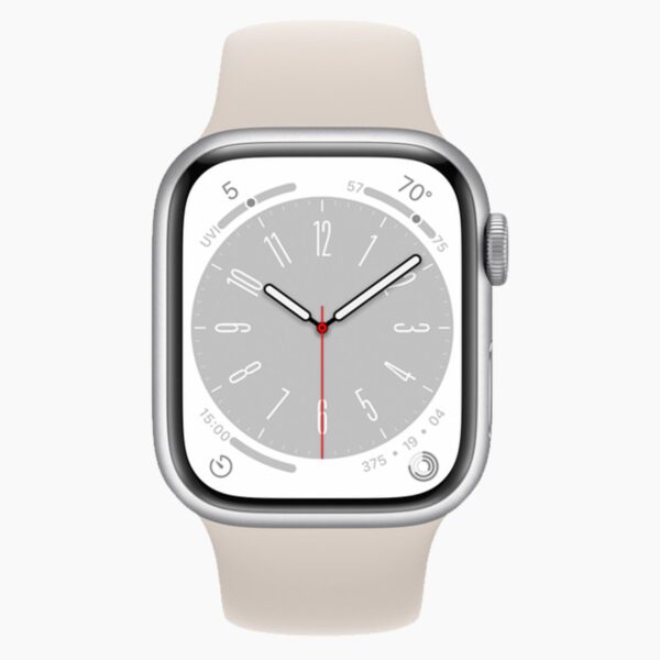 apple-watch-series-8-zilver-aluminium-voorkant_1_1_1_1.jpg