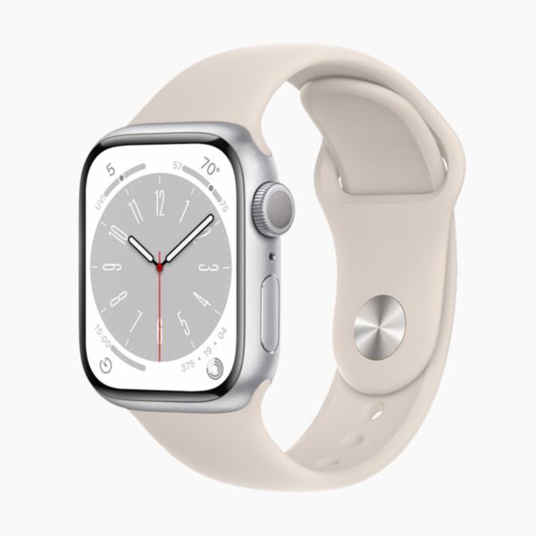 apple-watch-series-8-zilver-aluminium-zijkant_3_1.jpg