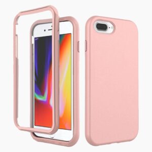 iphone-7-plus-8-plus-screenprotector-hoesje-roze-thumbnail.jpg