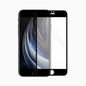 premium-plus-glass-protector-iphone-8-se-2020-se-2022.jpg