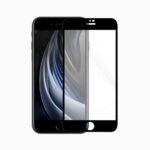 premium-plus-glass-protector-iphone-8-se-2020-se-2022_1.jpg