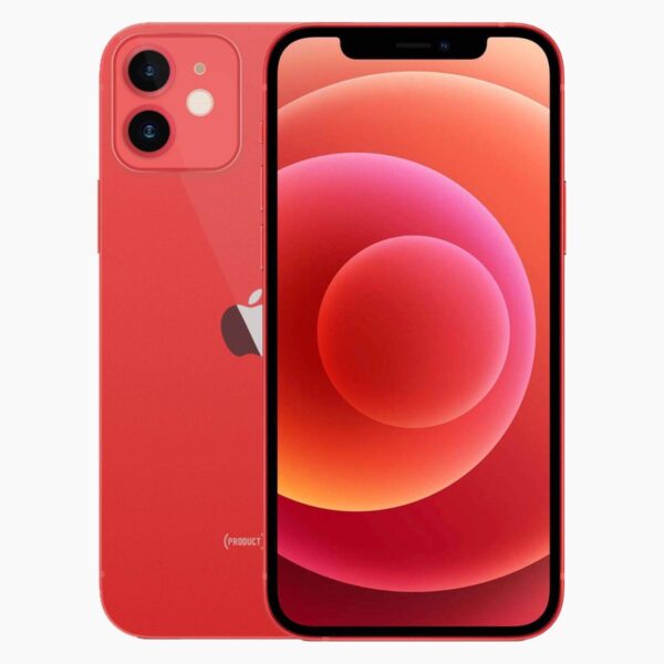 refurbished-iphone-12-mini-rood-thumbnail_2.jpg