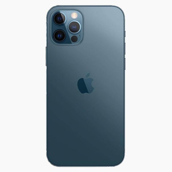 refurbished-iphone-12-pro-blauw-achterkant_6.jpg