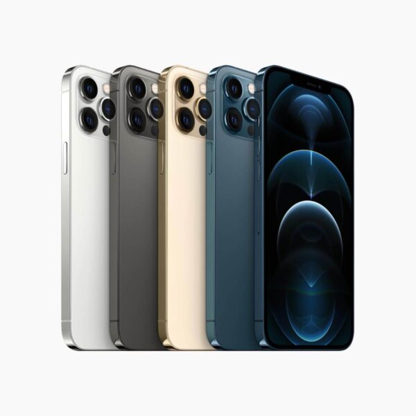 refurbished-iphone-12-pro-zijkant_1_3.jpg