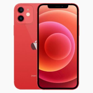 refurbished-iphone-12-rood-thumbnail_4.jpg