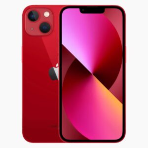 refurbished-iphone-13-mini-rood-thumbnail_1_2.jpg