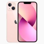 refurbished-iphone-13-mini-roze-thumbnail_5.jpg