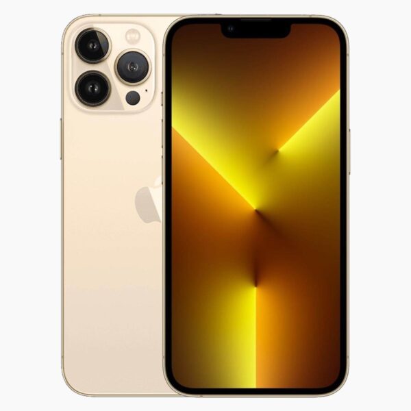 refurbished-iphone-13-pro-goud-thumbnail_4_2.jpg