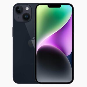 refurbished-iphone-14-zwart-thumbnail_5.jpg