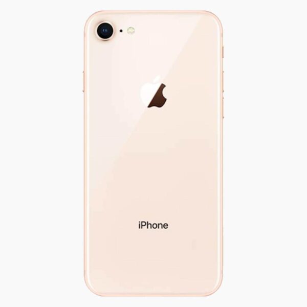 refurbished-iphone-8-goud-achterkant_4.jpg