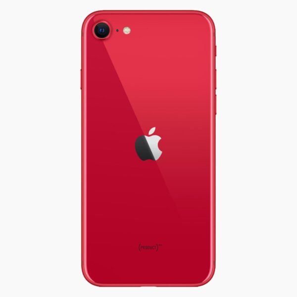 refurbished-iphone-se-2022-rood-achterkant_6.jpg