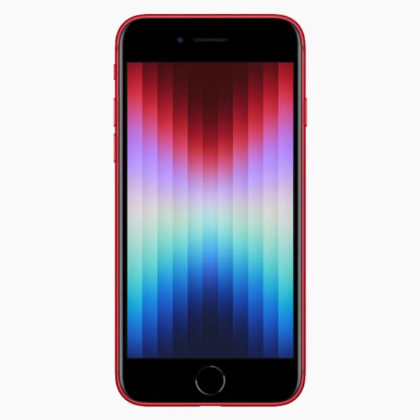 refurbished-iphone-se-2022-rood-voorkant_6.jpg