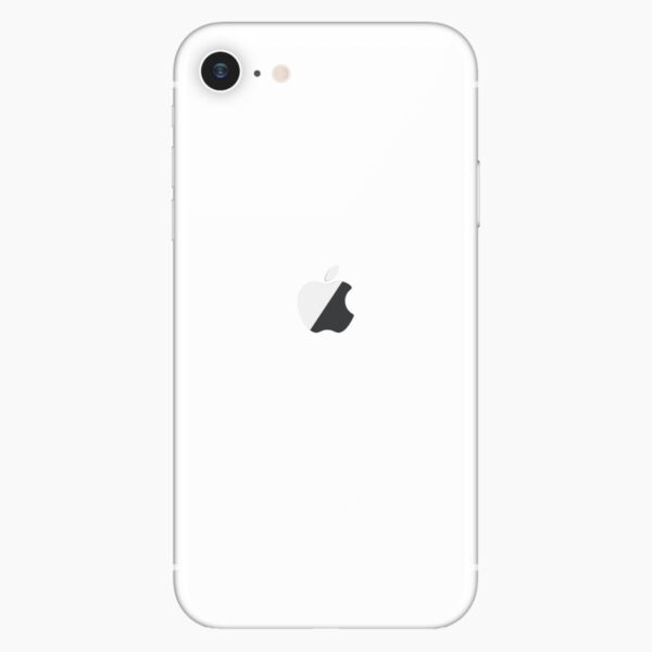 refurbished-iphone-se-2022-wit-achterkant_7.jpg