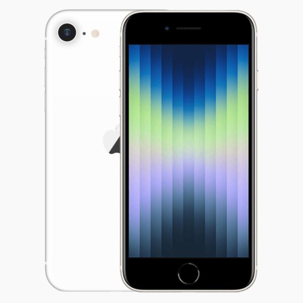 refurbished-iphone-se-2022-wit-thumbnail_4.jpg