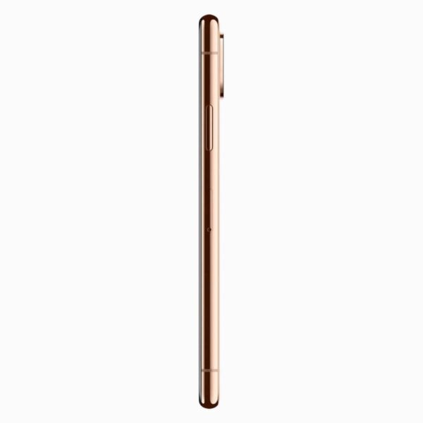 refurbished-iphone-xs-max-goud-zijkant_2.jpg