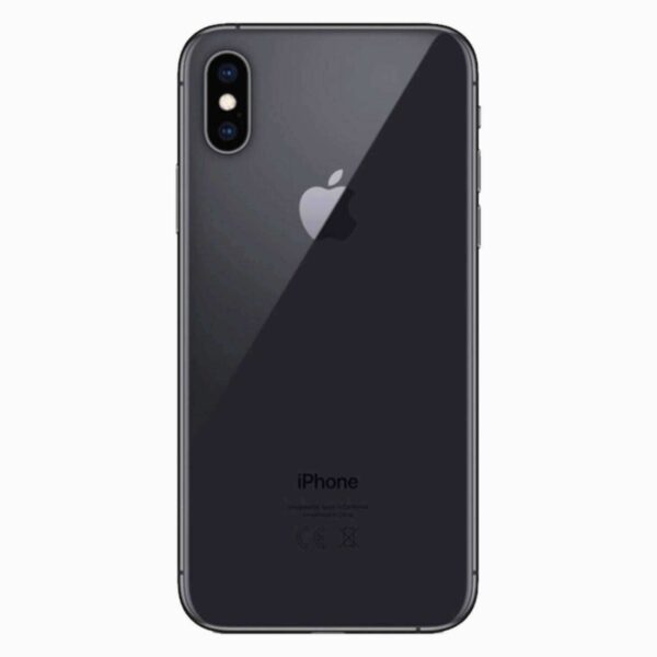 refurbished-iphone-xs-max-space-grey-achterkant_2.jpg