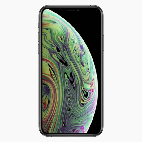 refurbished-iphone-xs-max-space-grey-voorkant_2.jpg