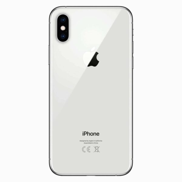 refurbished-iphone-xs-max-zilver-achterkant_1_3.jpg