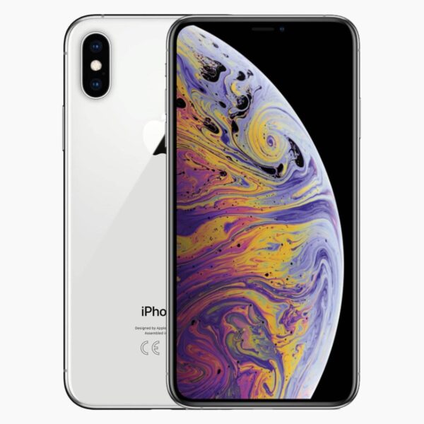 refurbished-iphone-xs-max-zilver-thumbnail_3.jpg