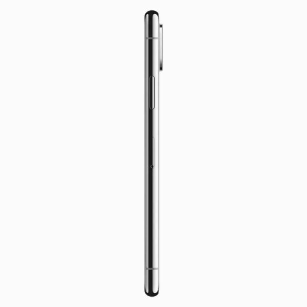 refurbished-iphone-xs-max-zilver-zijkant_1_3.jpg
