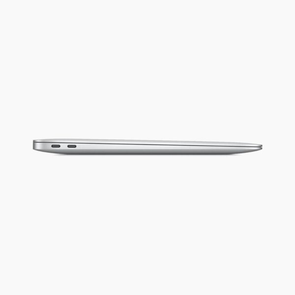 refurbished-macbook-air-13-inch-m1-2020-zilver-zijkant-dichtgeklapt_3.jpg