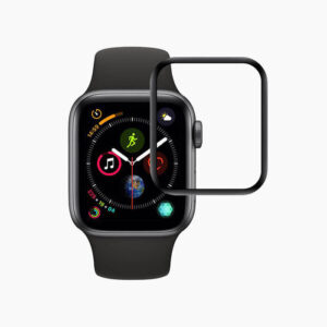 screenprotector-apple-watch.jpg