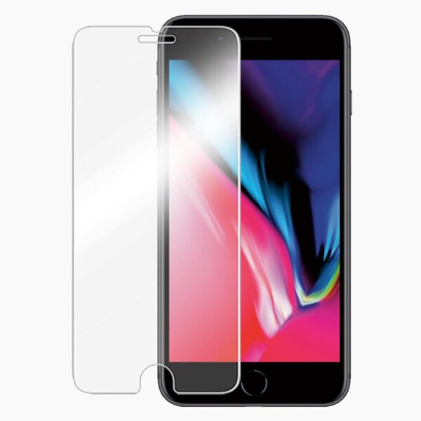 screenprotector-iphone-8.jpg