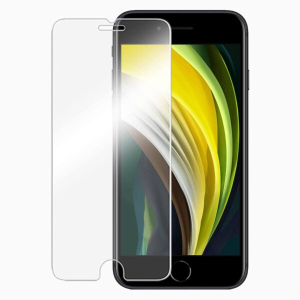 screenprotector-iphone-se-2020.jpg