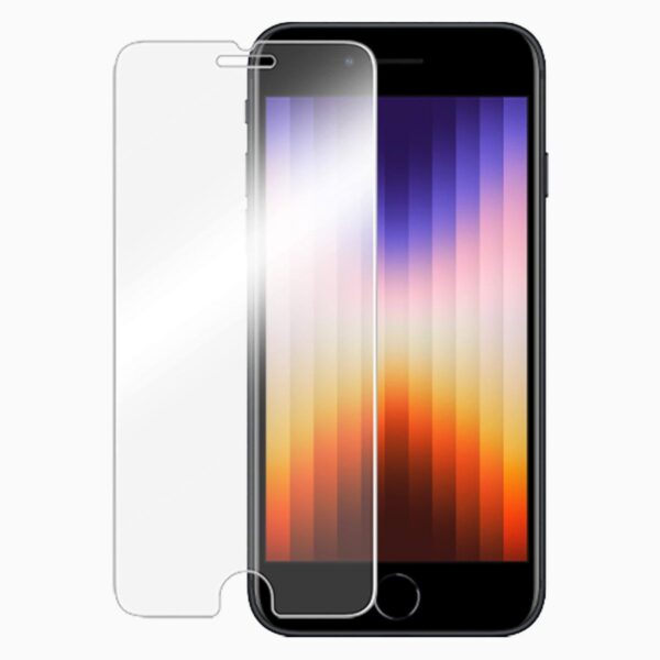 screenprotector-iphone-se-2022.jpg