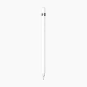 apple-pencil-eerste-generatie.jpg