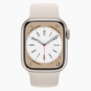 apple-watch-series-8-sterrenlicht-aluminium-voorkant.jpg