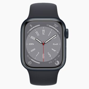 apple-watch-series-8-zwart-aluminium-voorkant.jpg